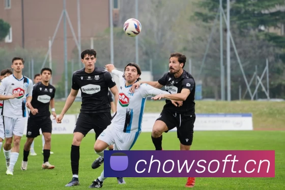 hth华体官网登录入口全站App